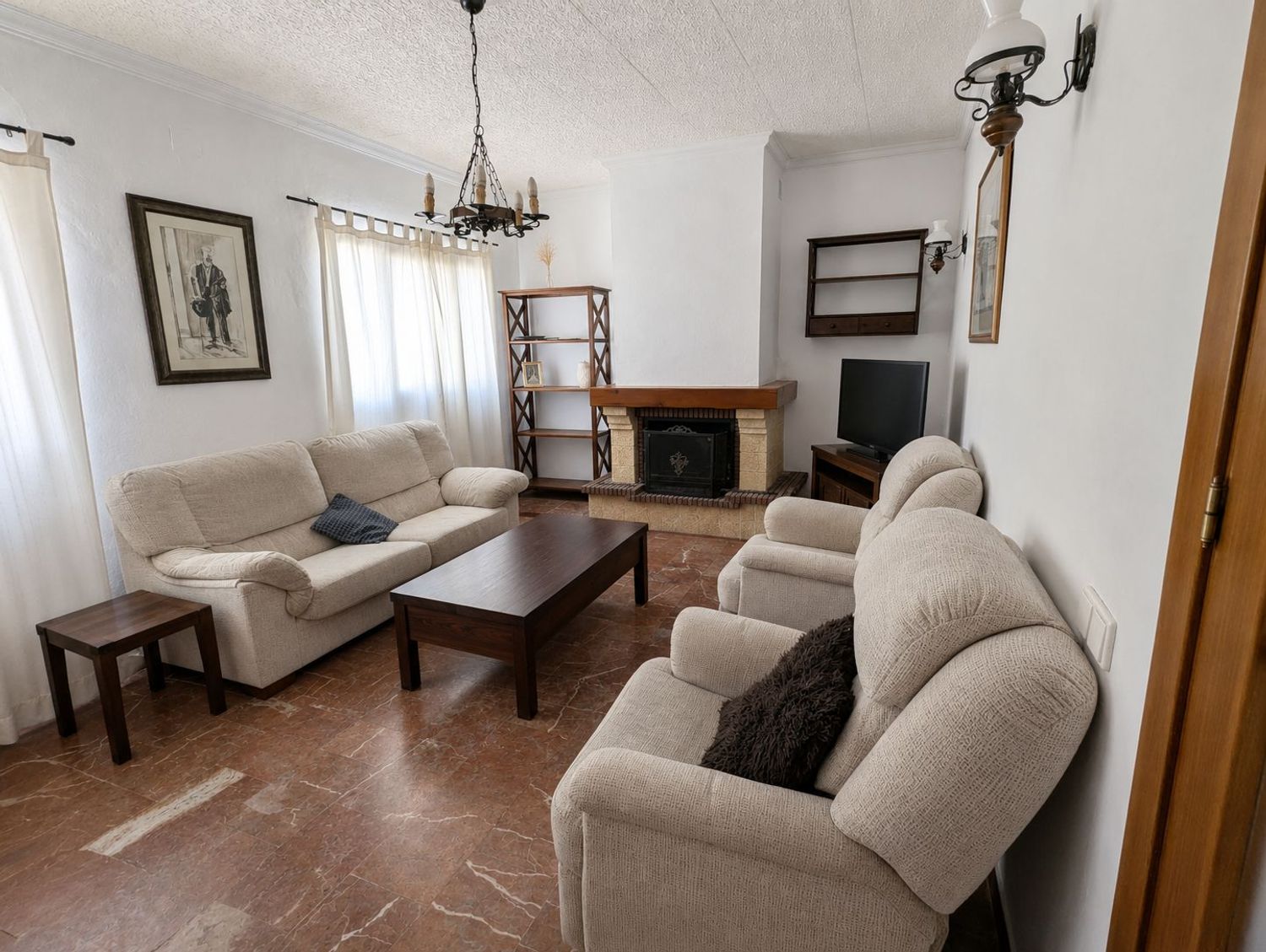 Finca rústica en Camino de Liaño, 3, Las Canteras - El Almendral, Las Canteras - El Almendral - Foto 28