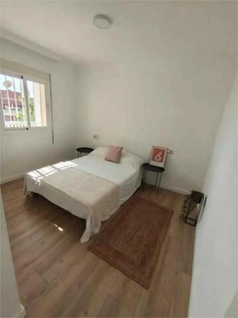 Piso en Montemar alto, Calvario - Foto 6