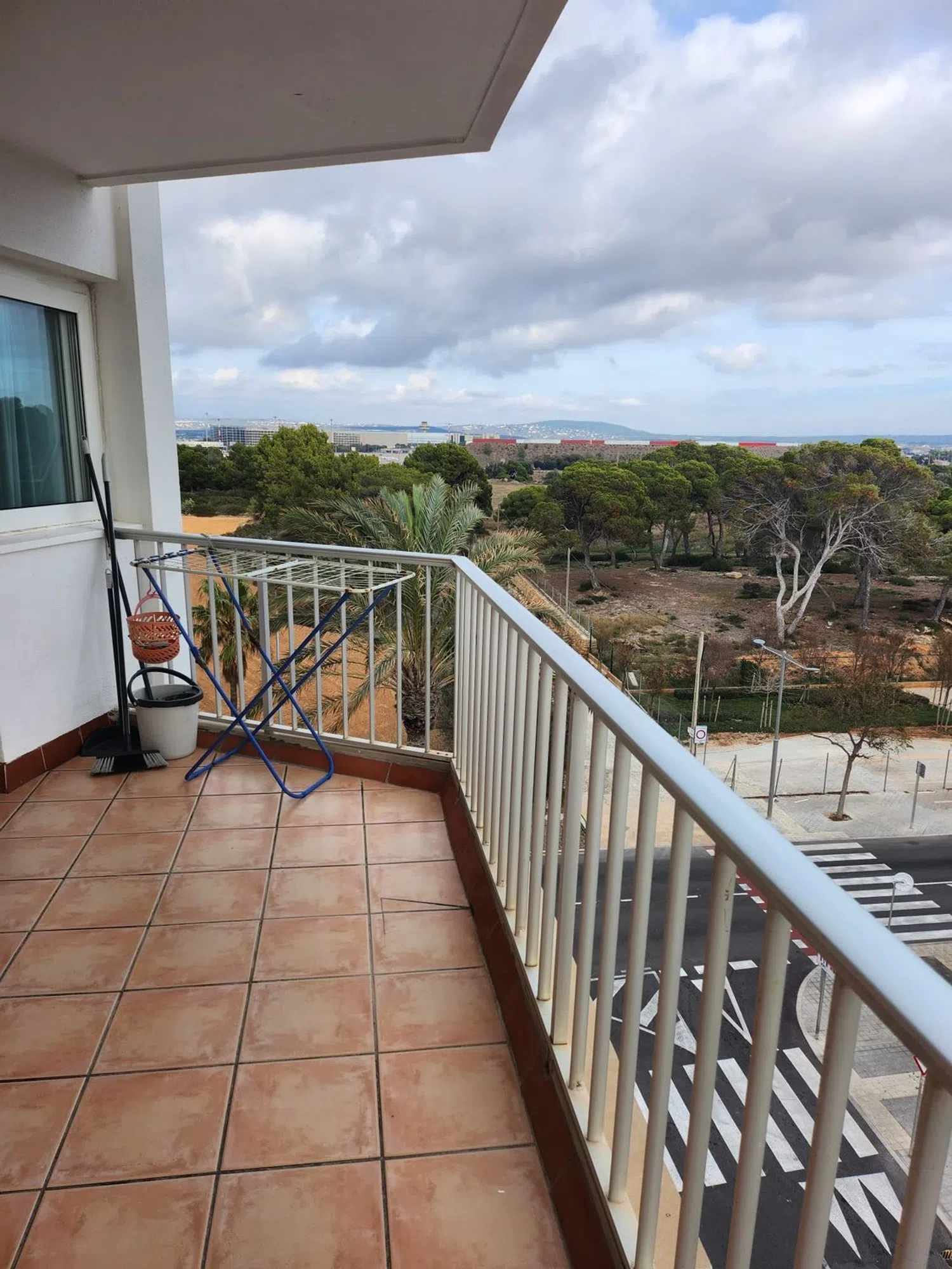 Piso en calle del Vaixell, 5 - Foto 11