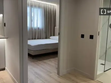 Piso en Santa Coloma de Gramenet - Foto 10
