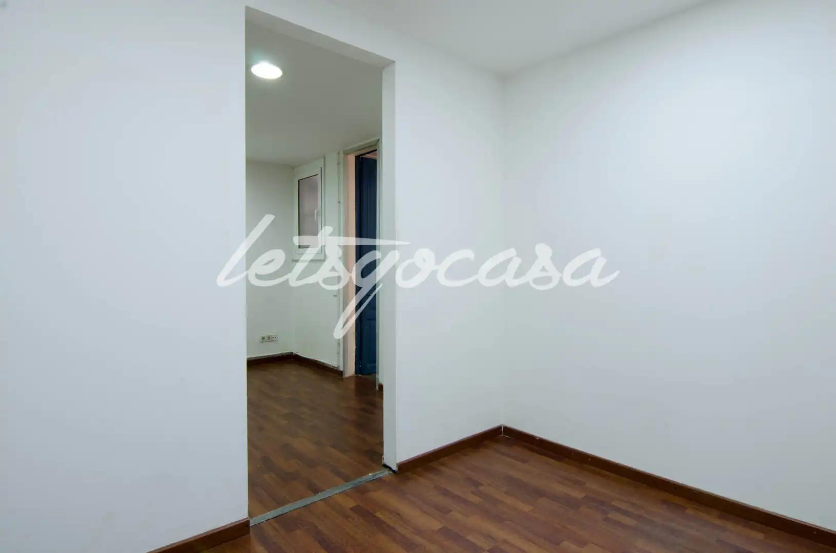 Local comercial en  Carrer del Vallespir - Foto 11