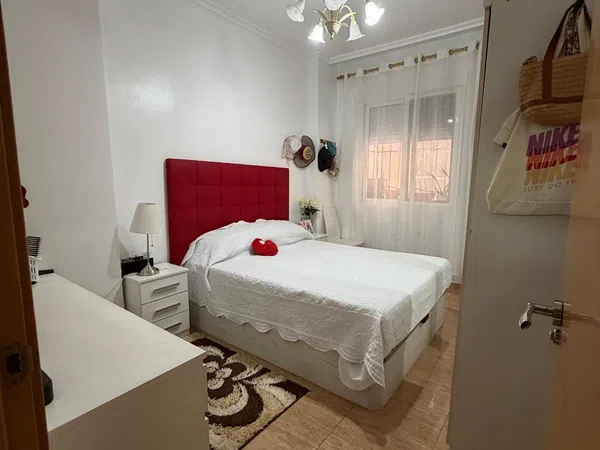 Piso en Pasaje Campoamor, 3 - Foto 7