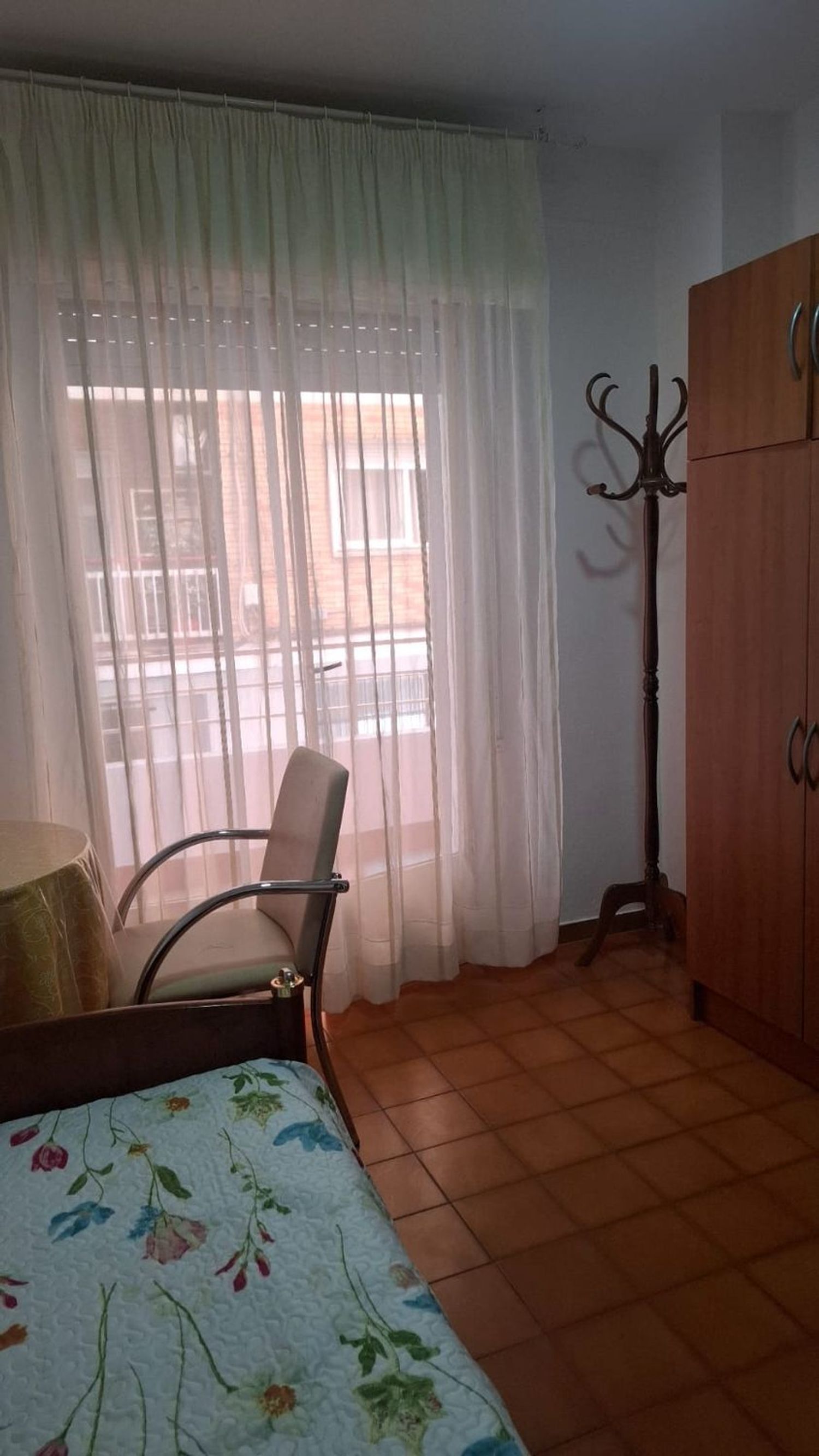 Piso en calle Ribera del Genil, 10 - Foto 4