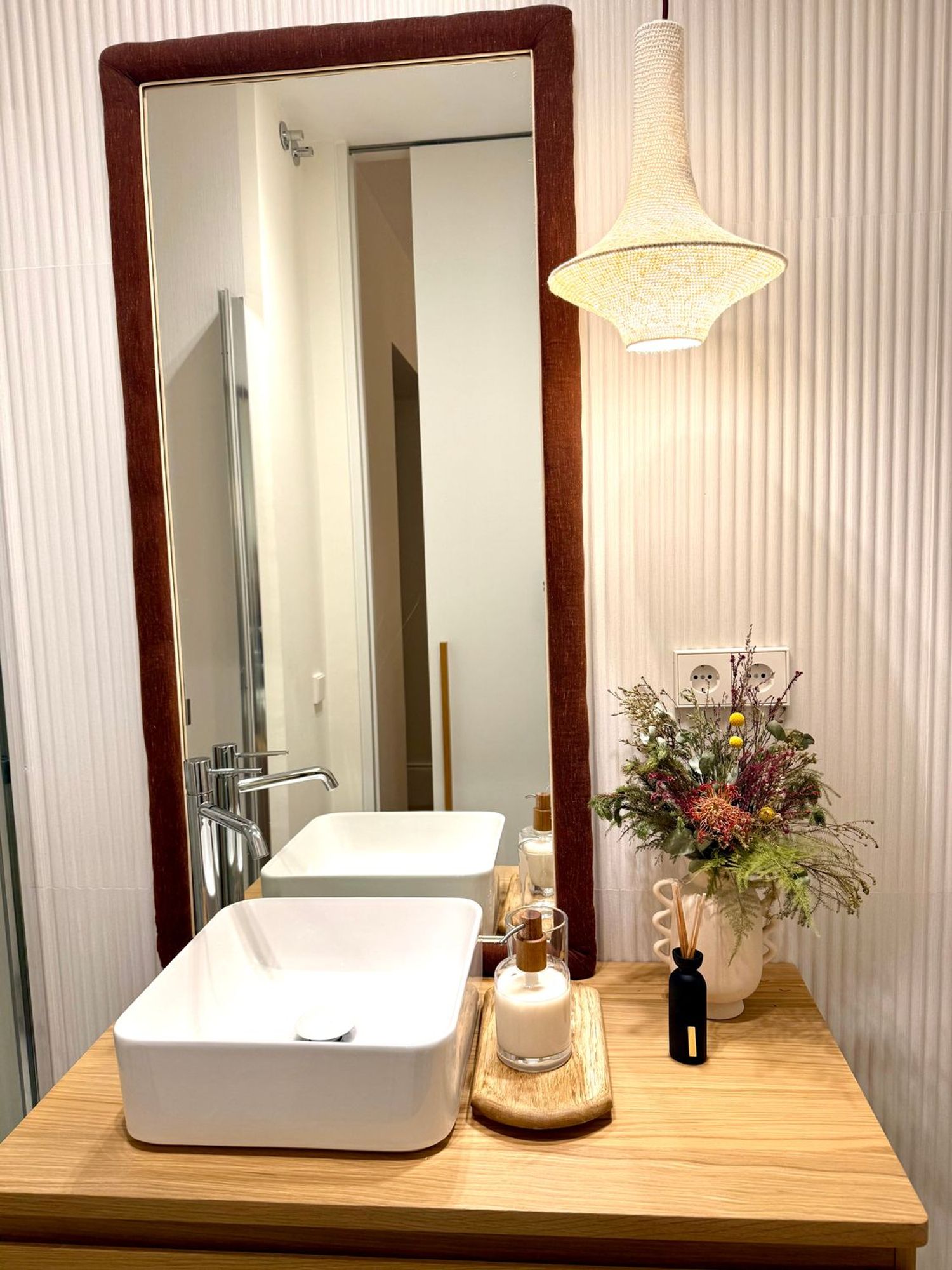 Piso en calle de Fomento, 31 - Foto 4