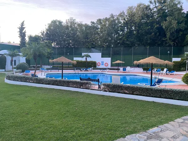 Piso en Calle Vargas Llosa, 1, Las Lomas de Río Verde - Foto 2