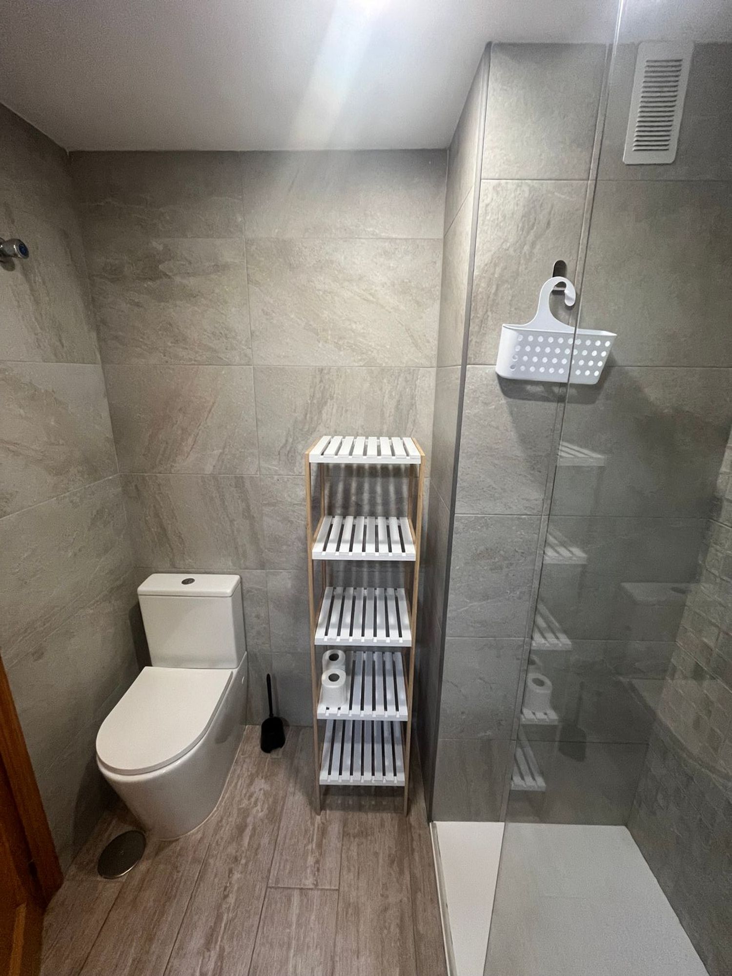 Piso en Calle Altea, 2, Cala de Finestrat, Cala de Finestrat - Foto 13