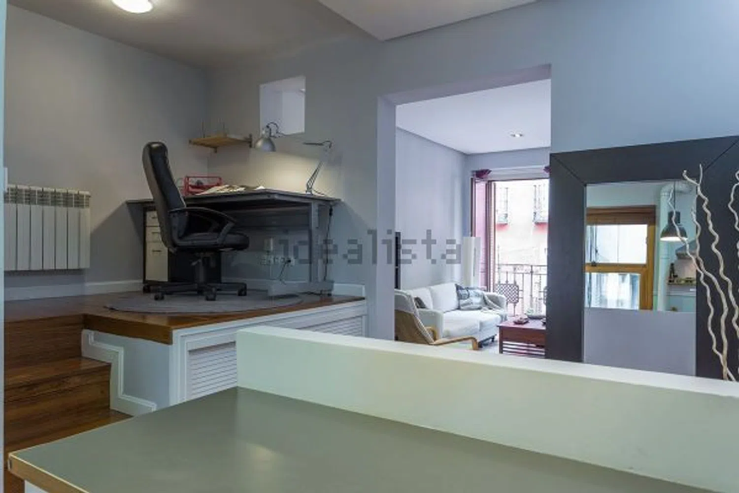 Piso - Foto 12