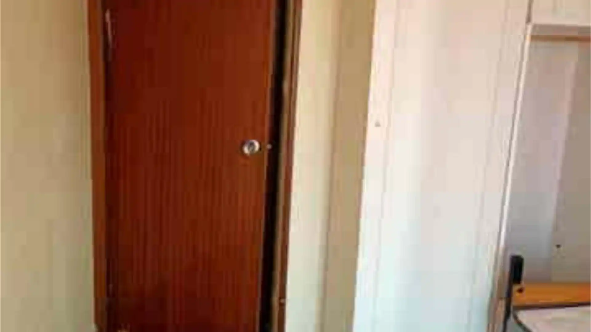 Piso en El Portillo - Foto 3