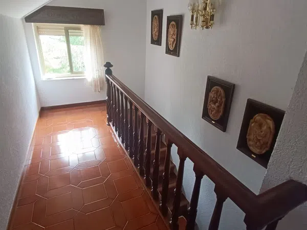 Casa o chalet independiente en Viñas de Valhondo, 10 - Foto 20