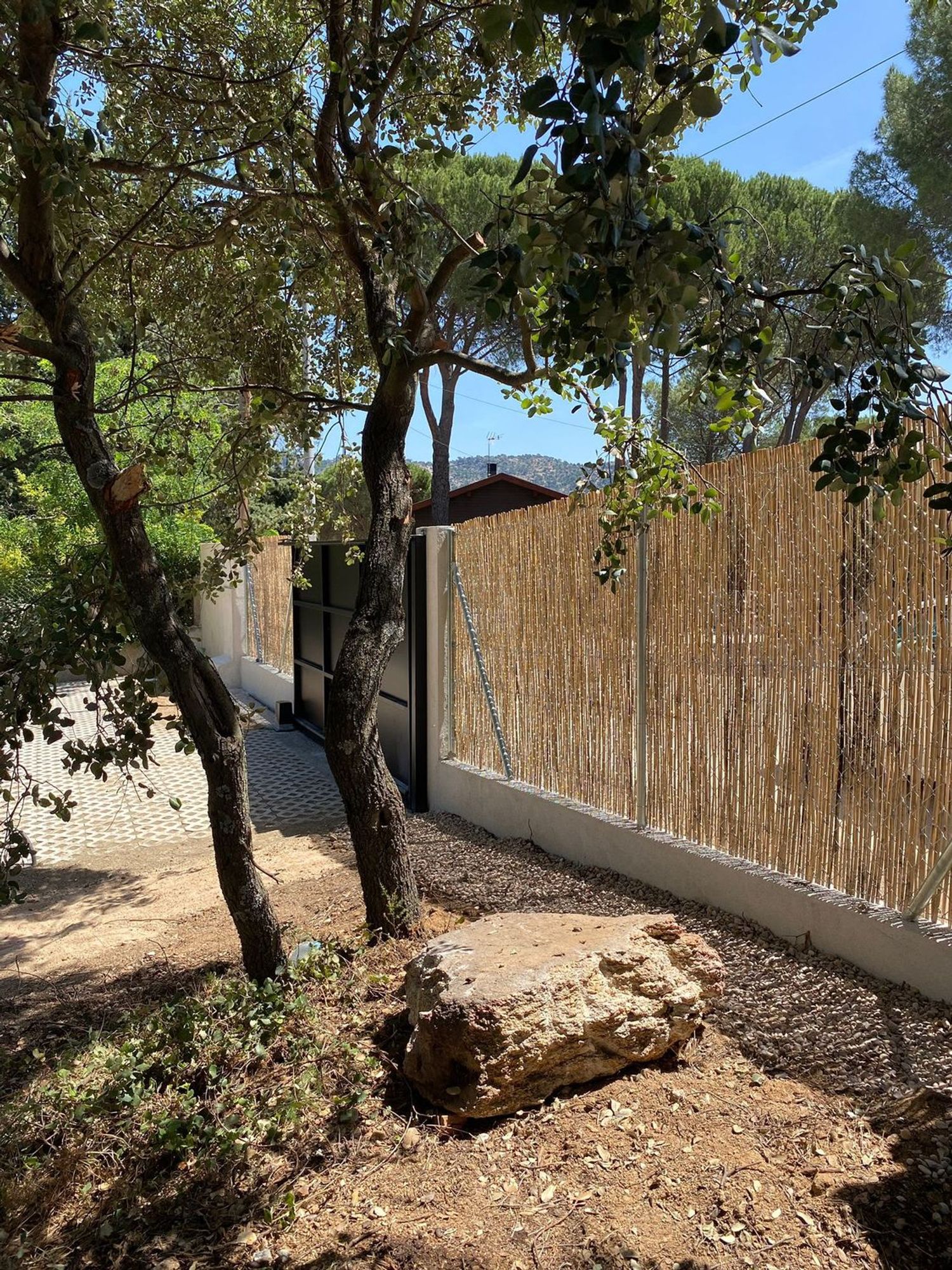 Casa o chalet independiente en Calle Rodrigo de Triana, 23 - Foto 4
