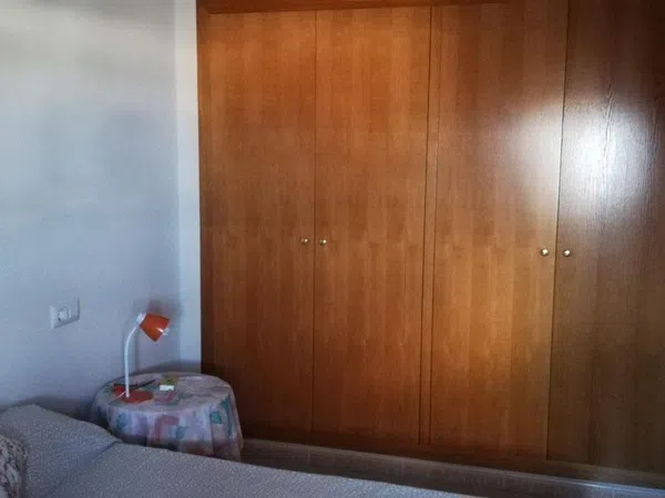 Piso en Las Delicias, Las Delicias - Foto 9