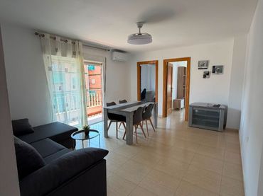 Piso en  Calle Dorada 1 - Foto 1