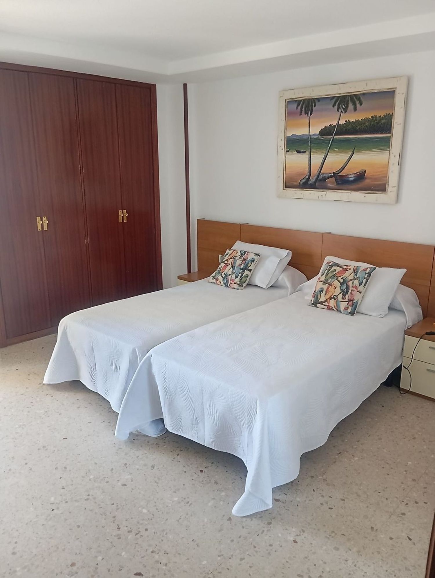 Piso en Avenida del Mediterráneo, 66, Playa de Levante, Playa de Levante - Foto 7