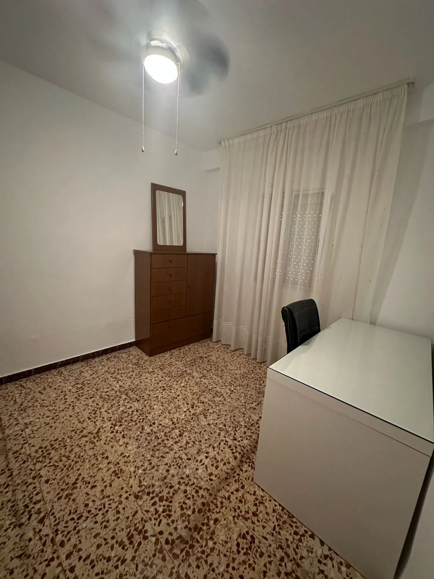 Piso en calle Tambre, 9 - Foto 1