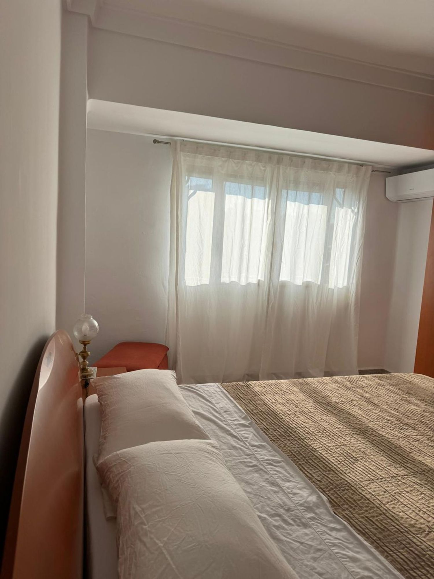 Piso en calle de Sant Joan de la Creu, 9 - Foto 10