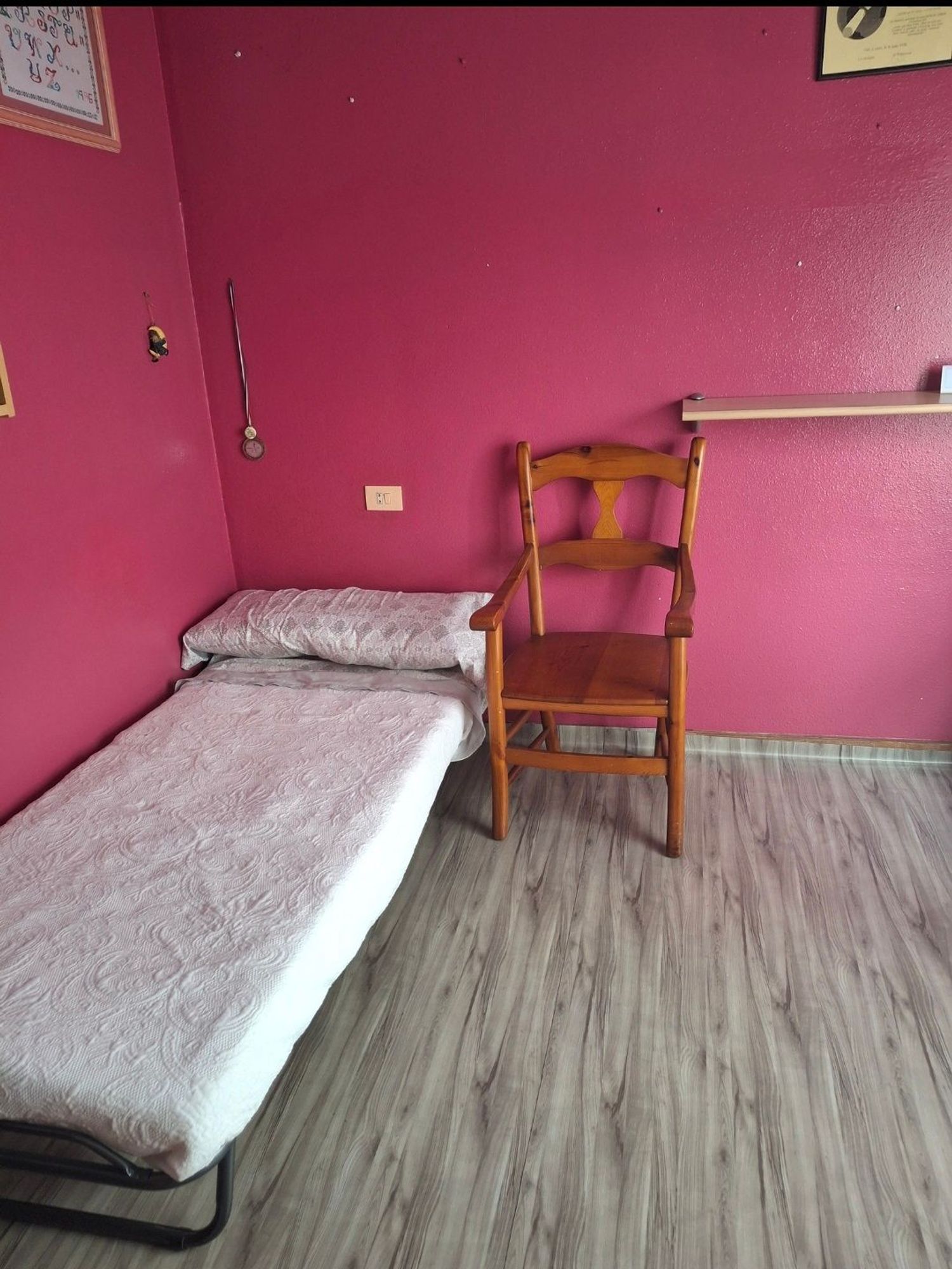 Piso en Tenderina baja, 199, Ventanielles - Foto 16