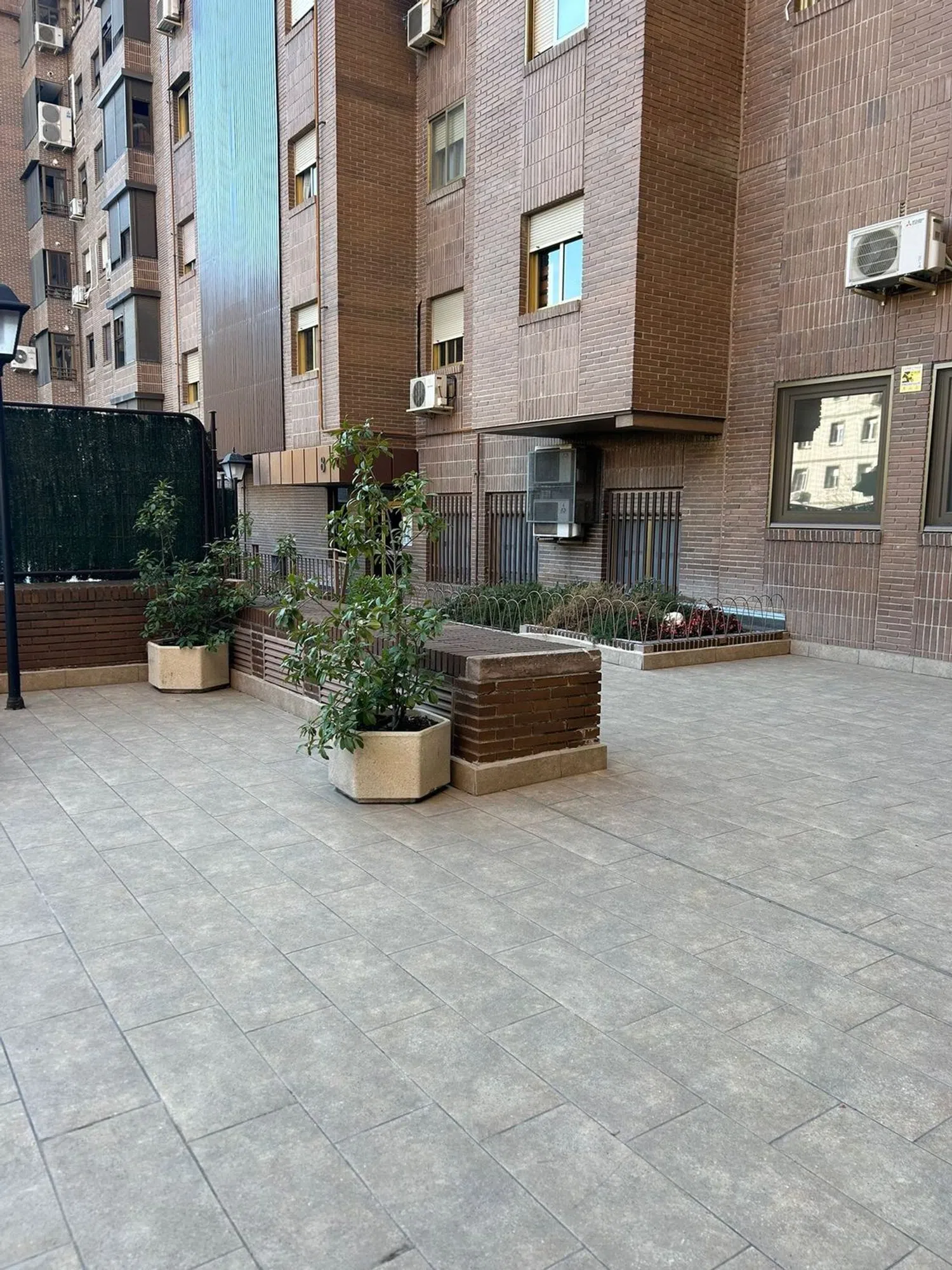 Piso en calle Piscis, 2 - Foto 12