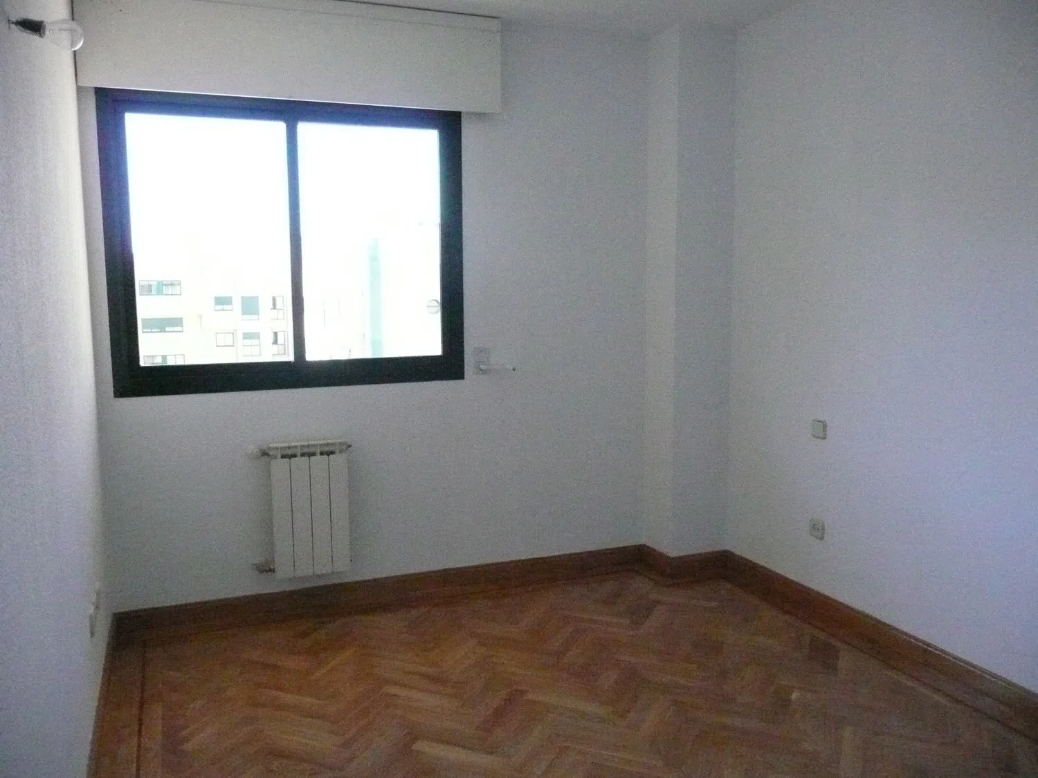 Piso en Barrio Arroyo del Fresno - Foto 4