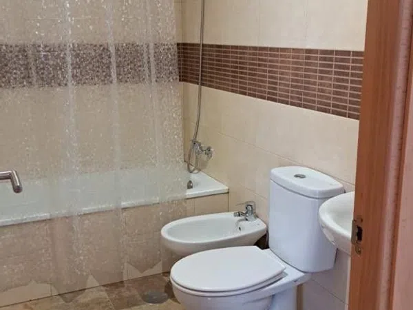 Piso en botica, 25 - Foto 16