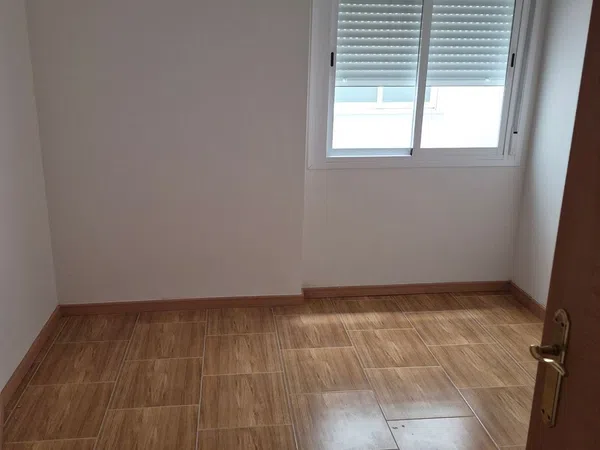 Piso en Plaza Caragol, 3 - Foto 6