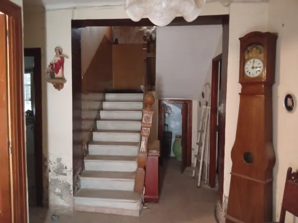 Casa de pueblo en Avenida Zaragoza, 5 - Foto 11