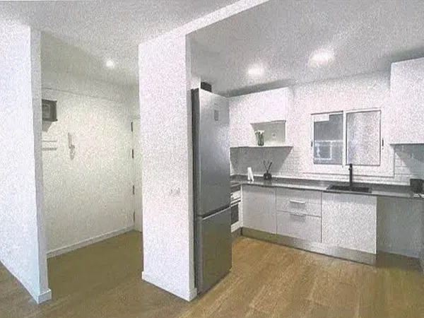 Piso en Avenida Diagonal, 103, El Poblenou - Foto 10