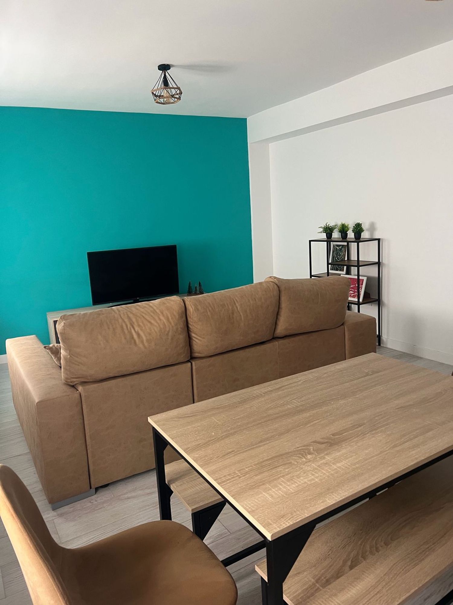 Piso en paseo de Canalejas, 43 - Foto 19