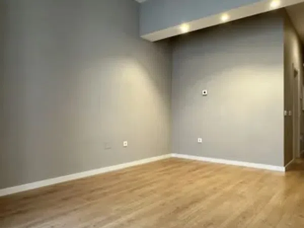 Piso en Plaza del Teatro, 5, Centro Histórico - Foto 7