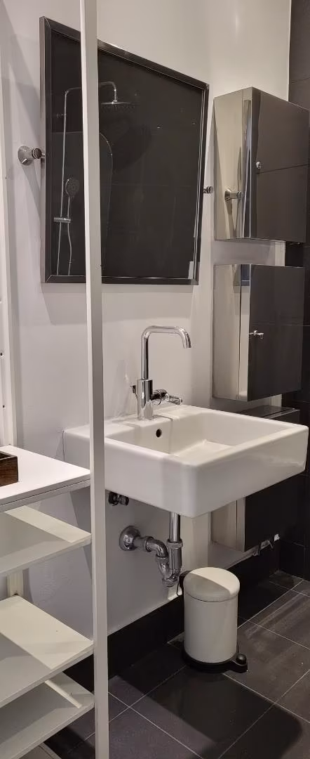 Piso en  Calle de San Gregorio 8 - Foto 18