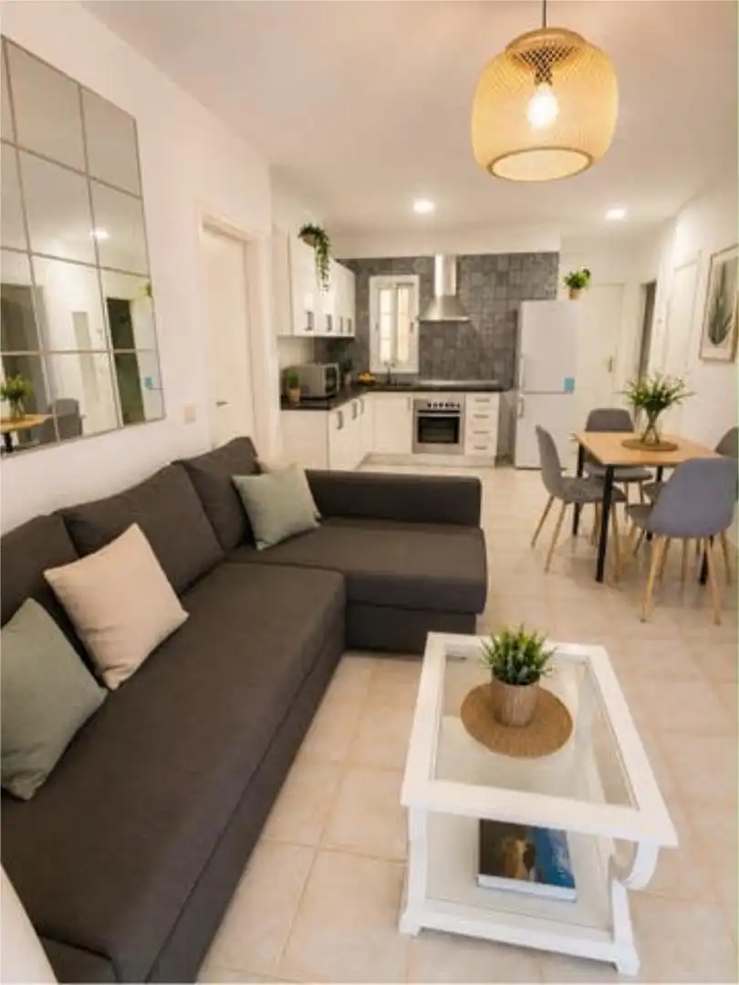 Apartamento en Chayofa - Foto 6