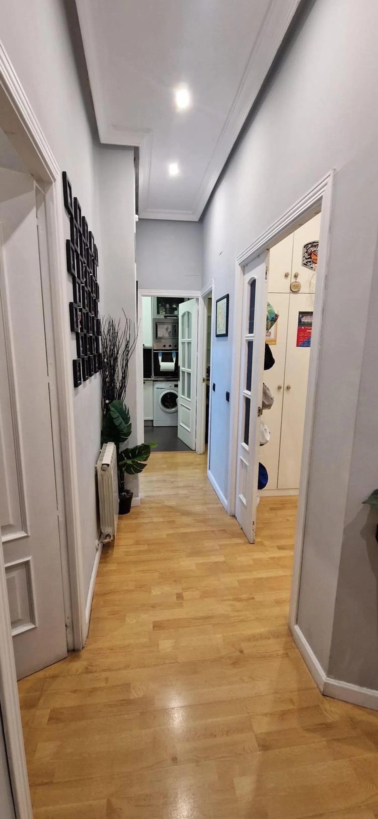 Piso en calle de Blasco de Garay, 86 - Foto 33