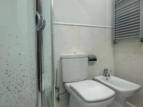 Piso en Avenida de los Castros, 123 - Foto 15