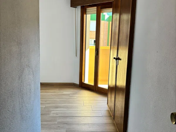 Piso en Diego Vazquez Otero, Carranque - Haza Cuevas - Foto 74