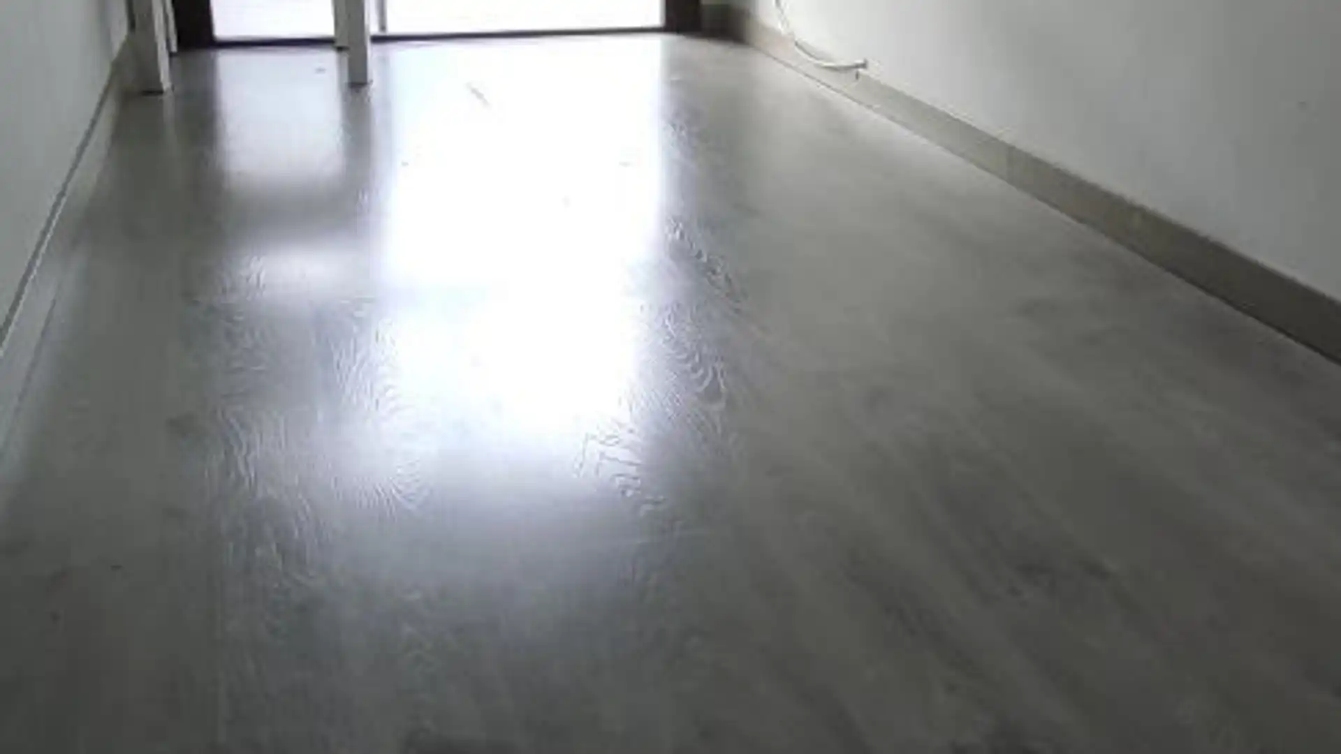 Piso en  Rambla de Sant Sebastià 47 - Foto 4