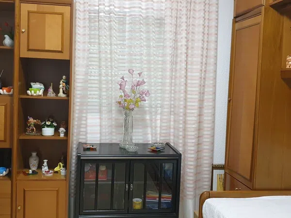 Casa o chalet independiente en Avenida de los Pintores, 36 - Foto 15
