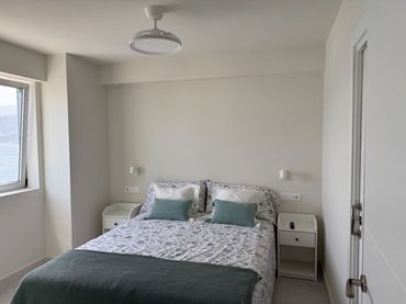 Apartamento en  Avenida Familia de Betancourt y Molina 34 - Foto 10