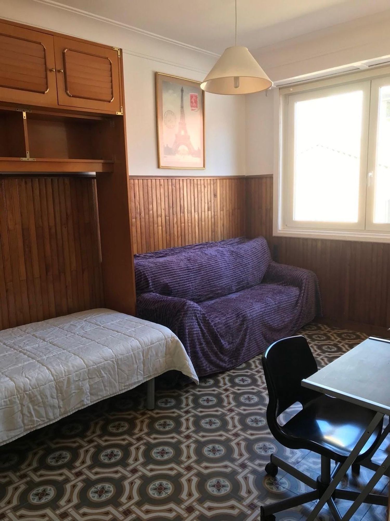 Piso en Calle Doutor Fleming, 6, Falperra-Santa Lucía - Foto 8