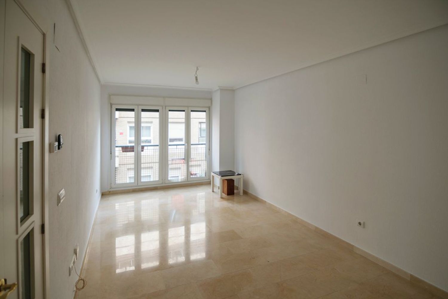 Piso en calle Segura, 14 - Foto 8