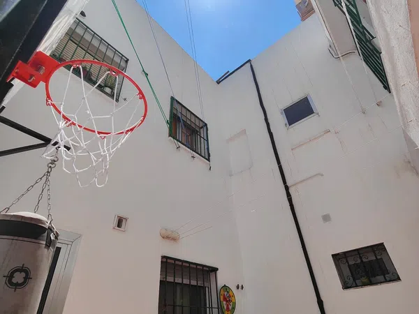 Piso en Calle Párroco Antonio Gómez Villalobos, 2, Cerro del Águila - Foto 14