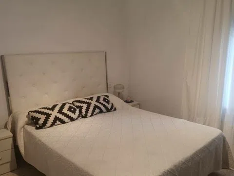 Piso en calle Écija, 1 - Foto 6