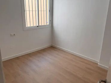Piso en  Calle Pez Dorado 18 - Foto 6