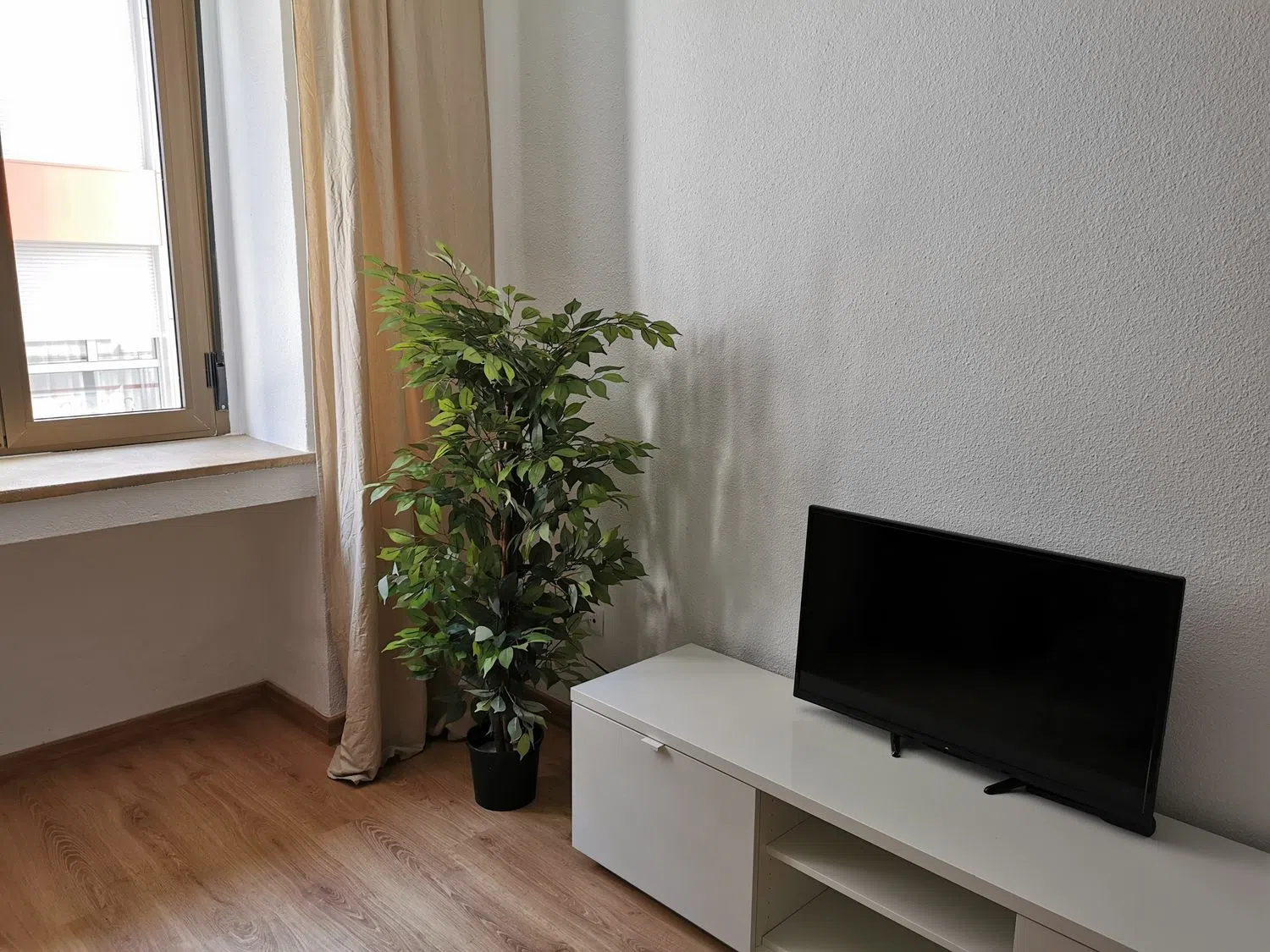 Piso en calle Conde de Robledo, 1 - Foto 5