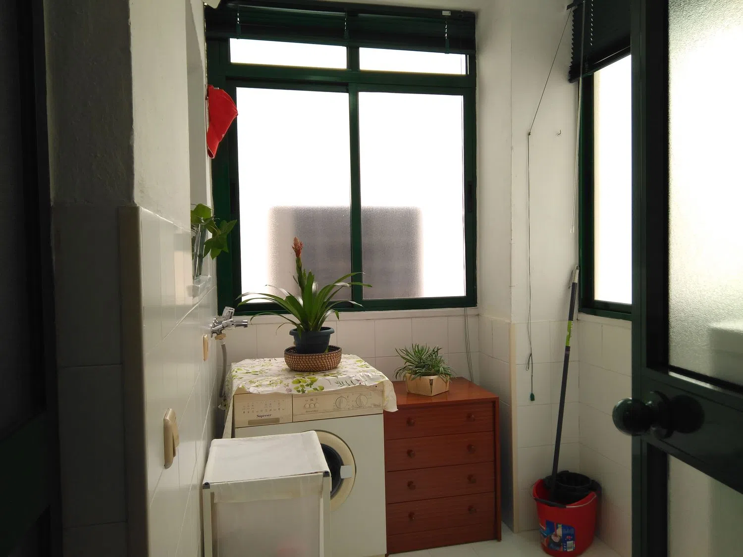 Piso - Foto 26