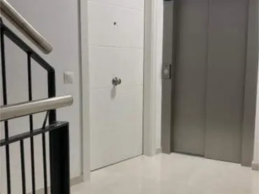 Piso en Creu Alta - Foto 1