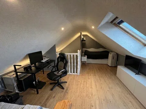 Ático en calle de Simón Hernández, 51 - Foto 7