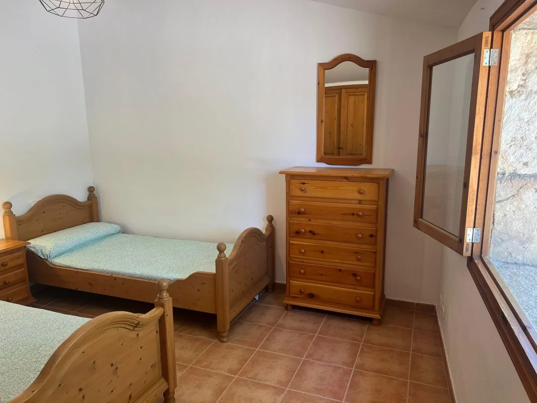 Finca rústica en - Foto 13