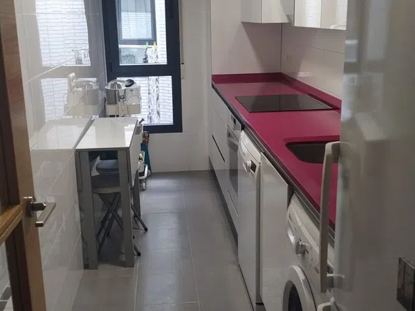 Piso en Calle de los Alfareros, 12, San Pedro y San Felices - Foto 6