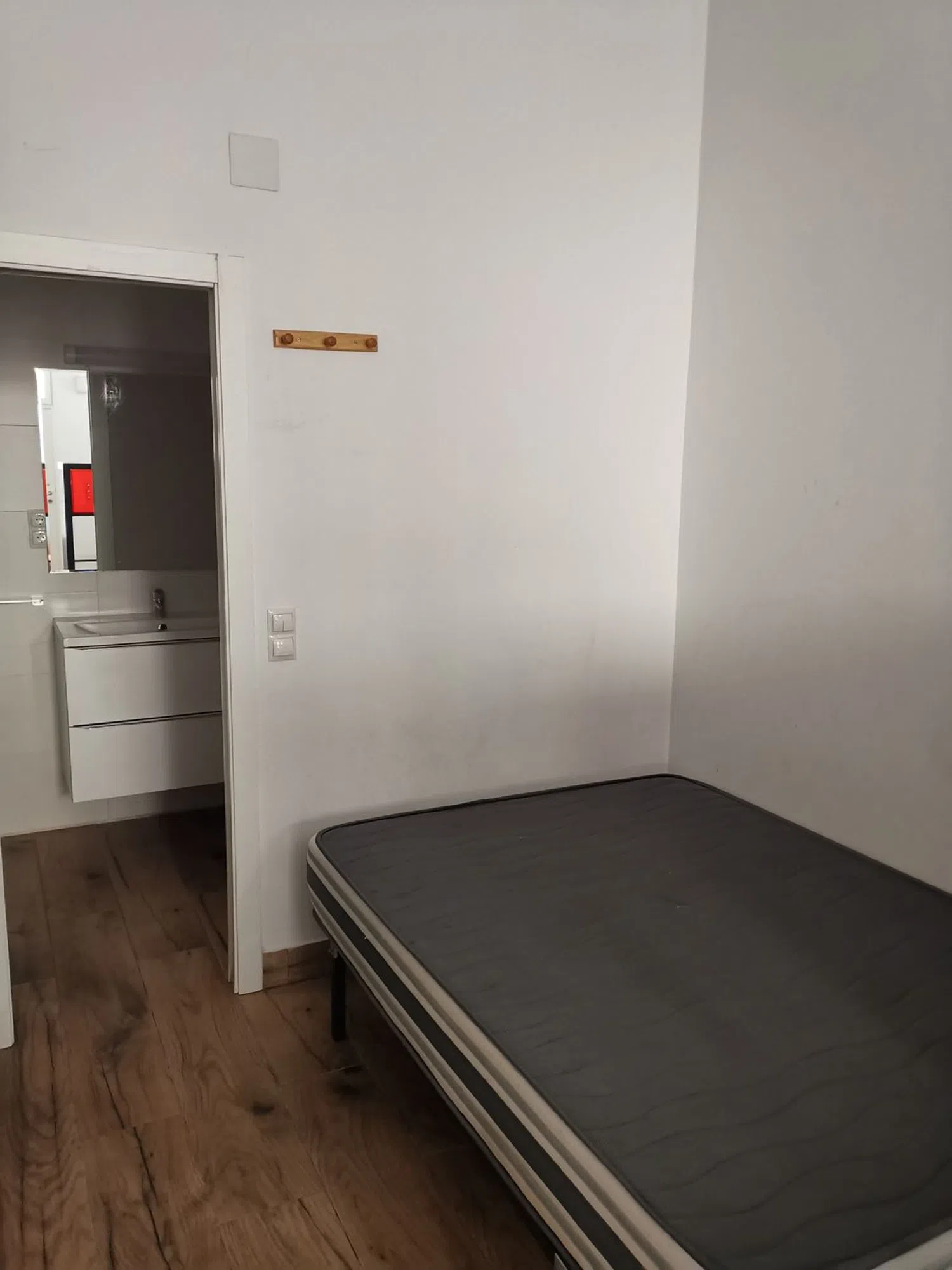 Estudio en calle de Bolívar, 4 - Foto 6