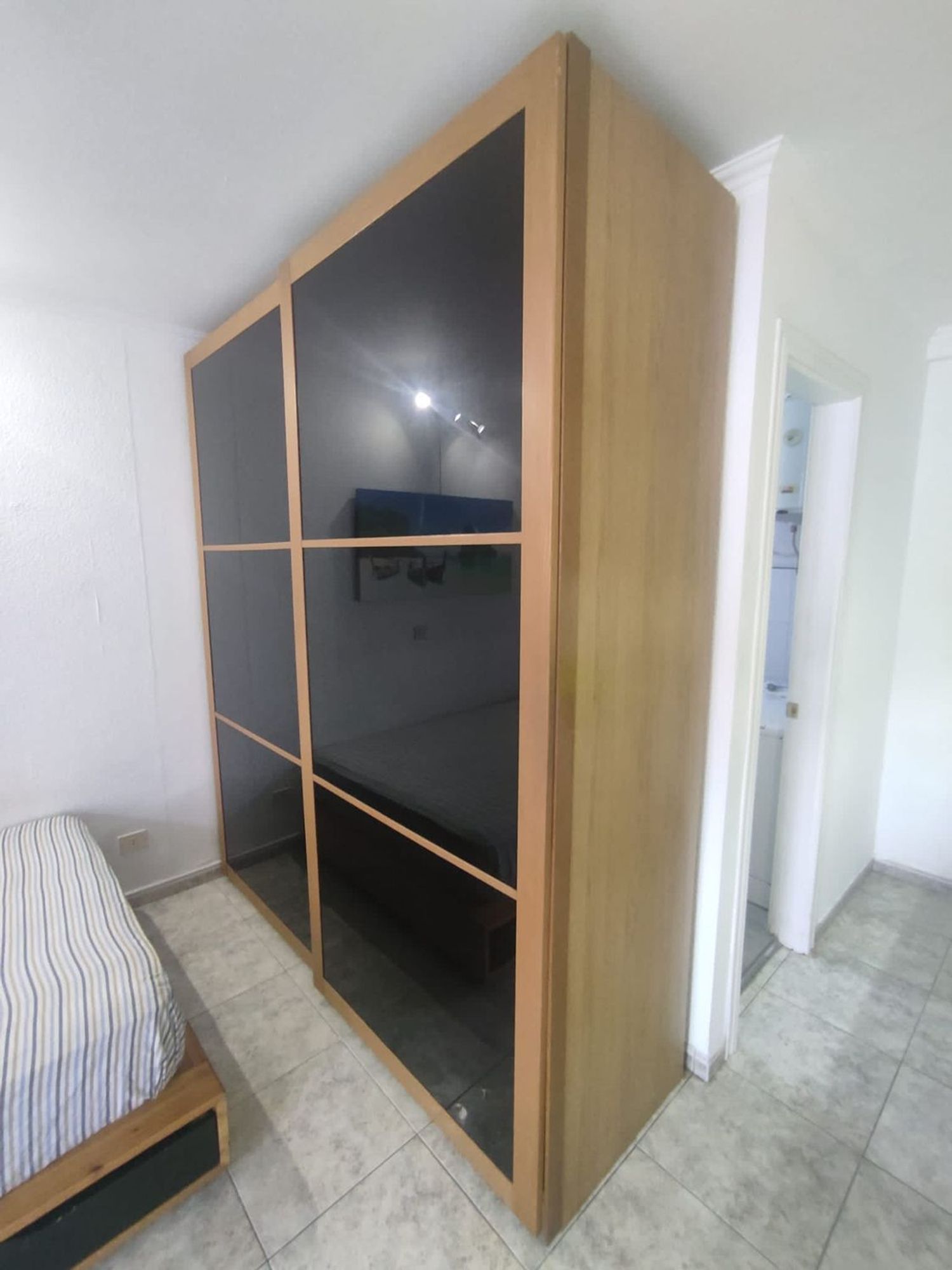 Casa o chalet independiente en Calle Romántica I, 14, Longuera-Toscal, Longuera-Toscal - Foto 2