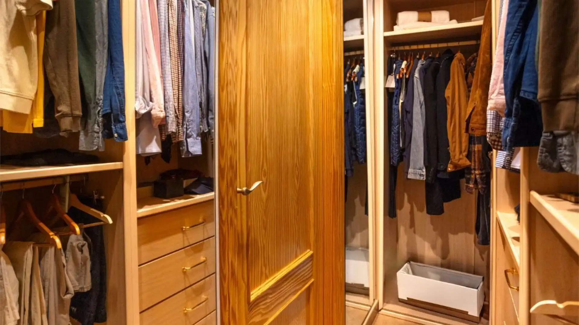 Piso en  Avenida de Mijas 84 - Foto 28